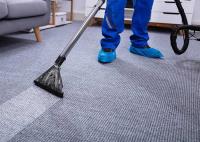 Carpet Clean Doctor image 1